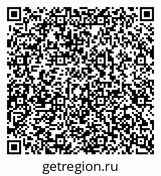 79100244133