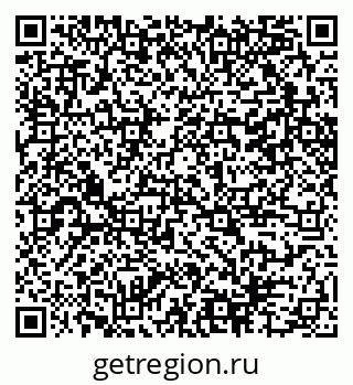 79100244135