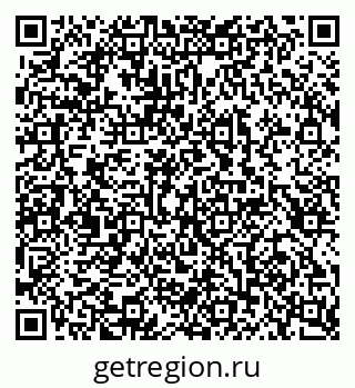 79100244136