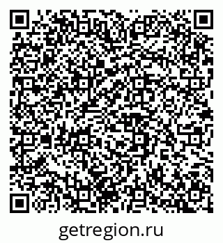79100244141