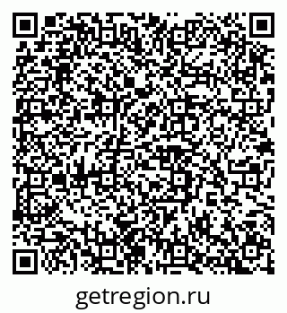 79100244146