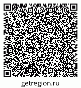 79100244147