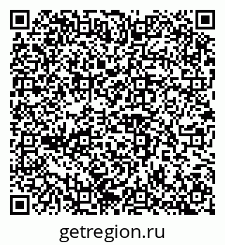 79100244148