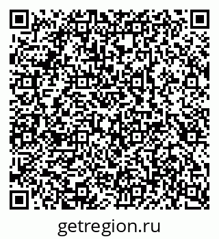 79100244149
