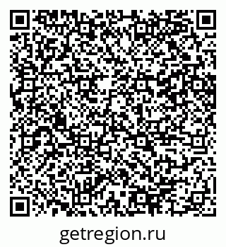 79100244152