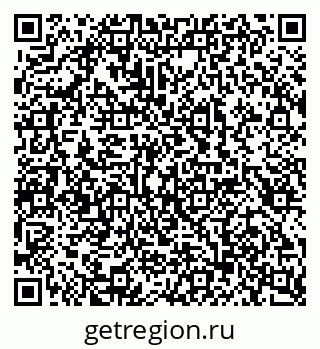 79100244154