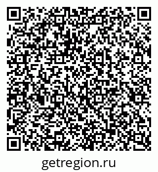 79100244156