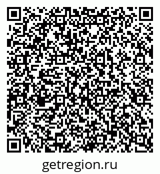 79100244157