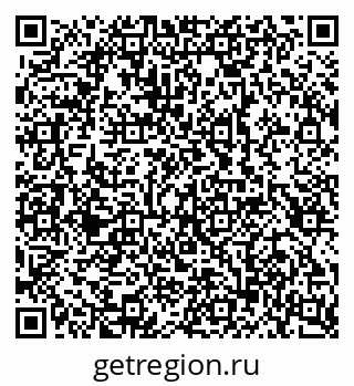 79100244158