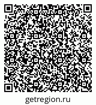 79100244159