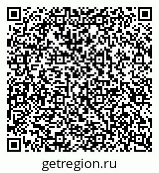 79100244161