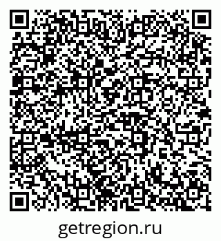 79100244162