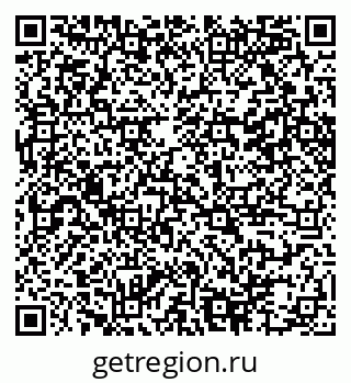 79100244163
