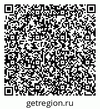 79100244164
