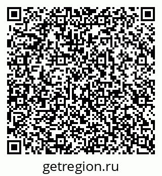 79100244165