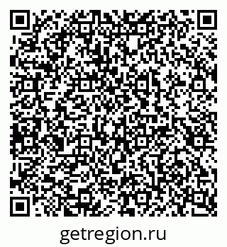 79100244166