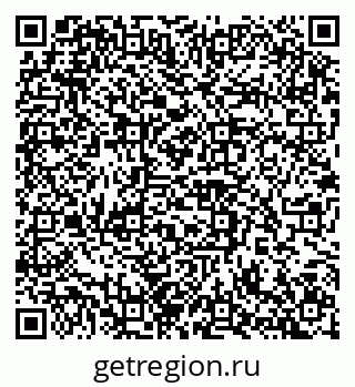 79100244167