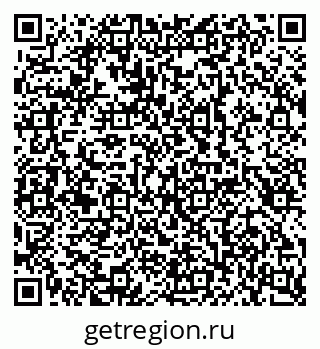 79100244168