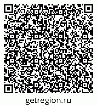 79100244169