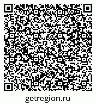 79100244174