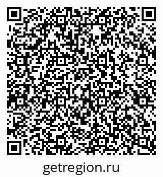 79100244177