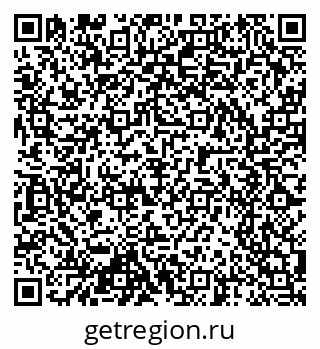 79100244178