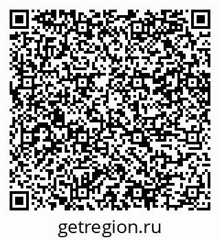 79100244181