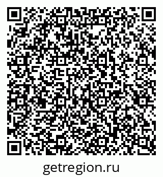 79100244184