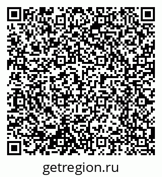 79100244187