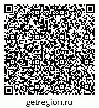 79100244188
