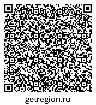 79100244189