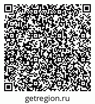 79100244190
