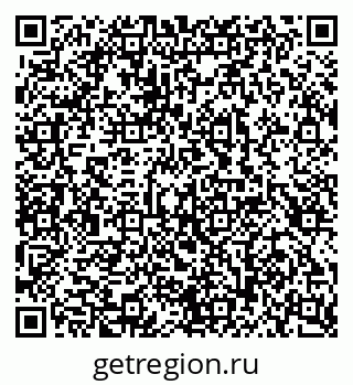 79100244192