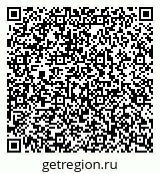 79100244193