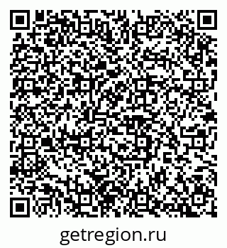 79100244194