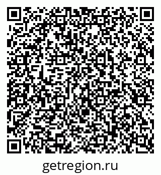 79100244196