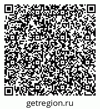 79100244197