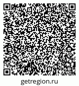 79100244198