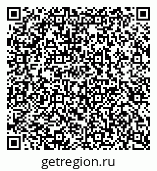 79100244200