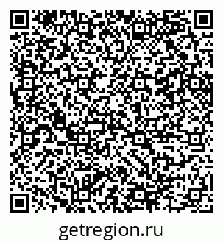 79100244206