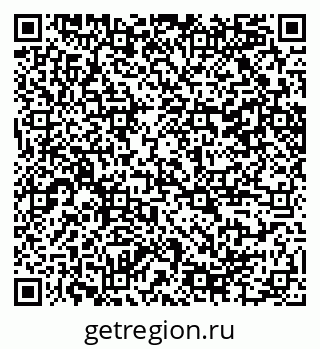 79100244208