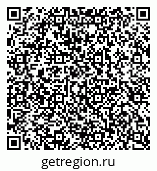 79100244210