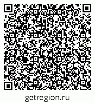 79100244212