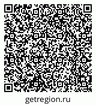 79100244213
