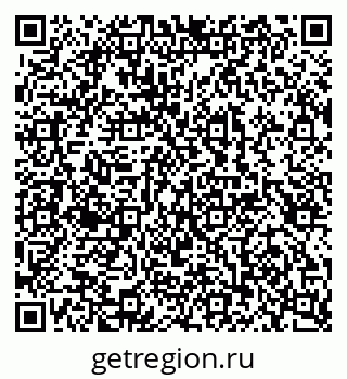 79100244216