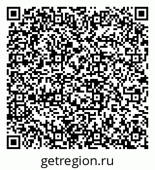 79100244218