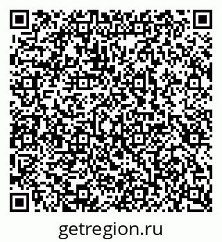 79100244220