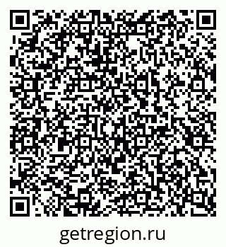 79100244221