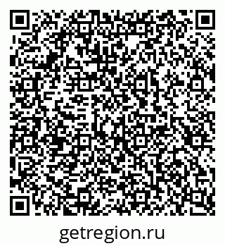 79100244223