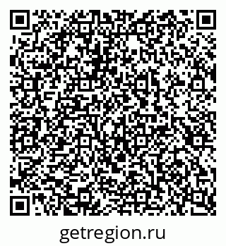 79100244226